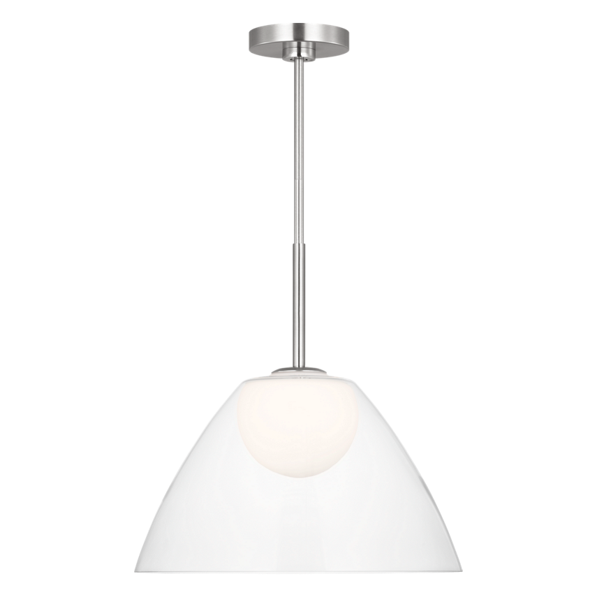 Suma Medium Pendant