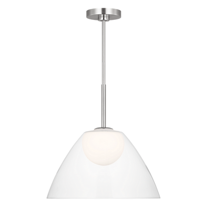 Suma Medium Pendant