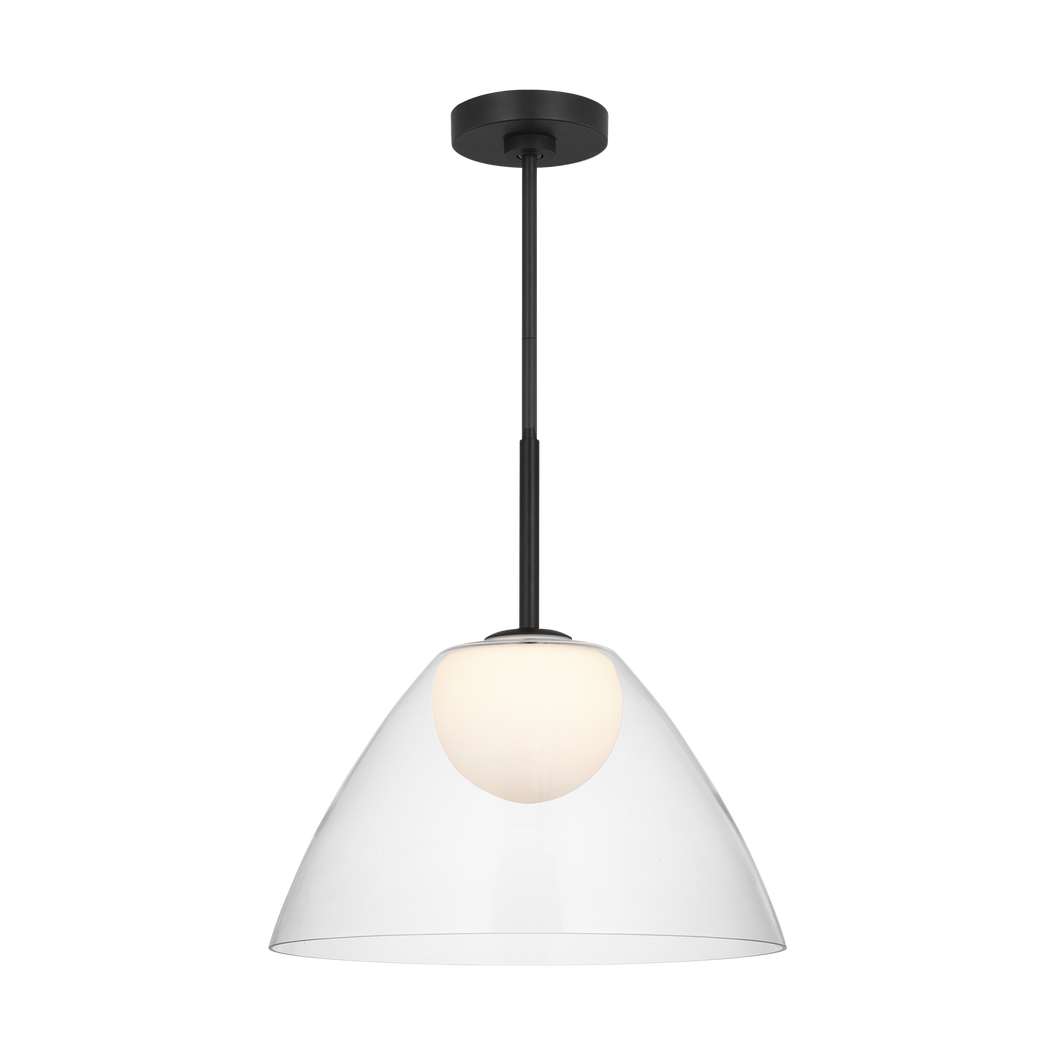 Suma Medium Pendant