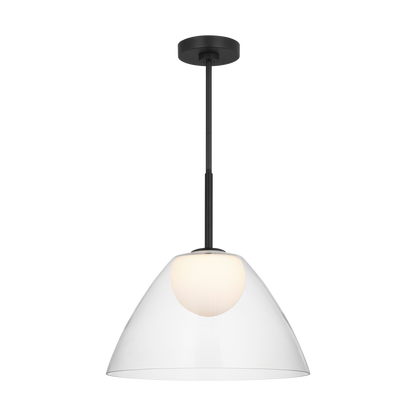 Suma Medium Pendant