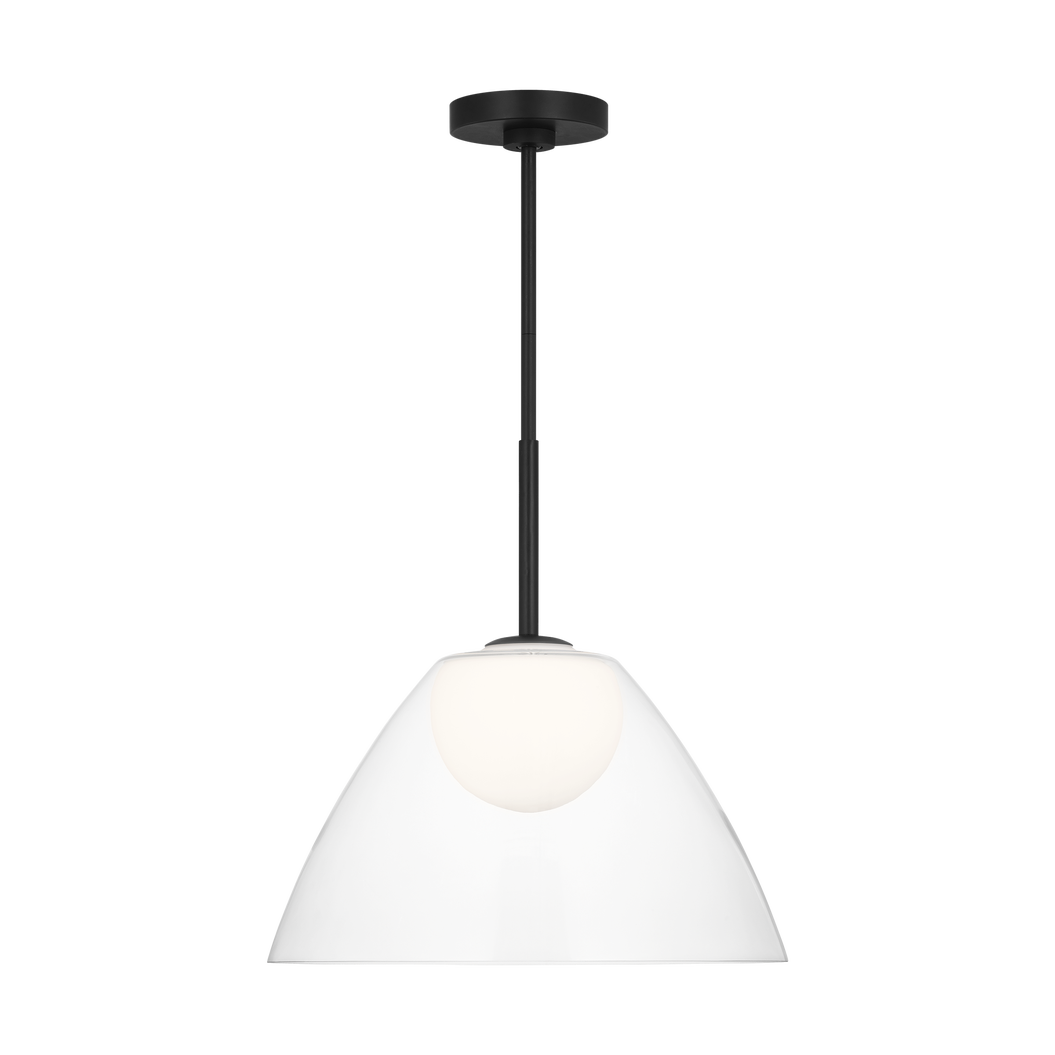Suma Medium Pendant