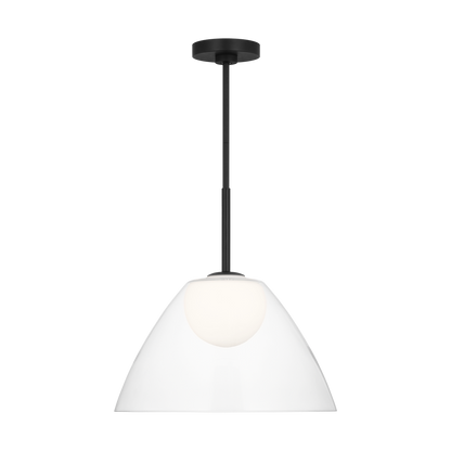 Suma Medium Pendant