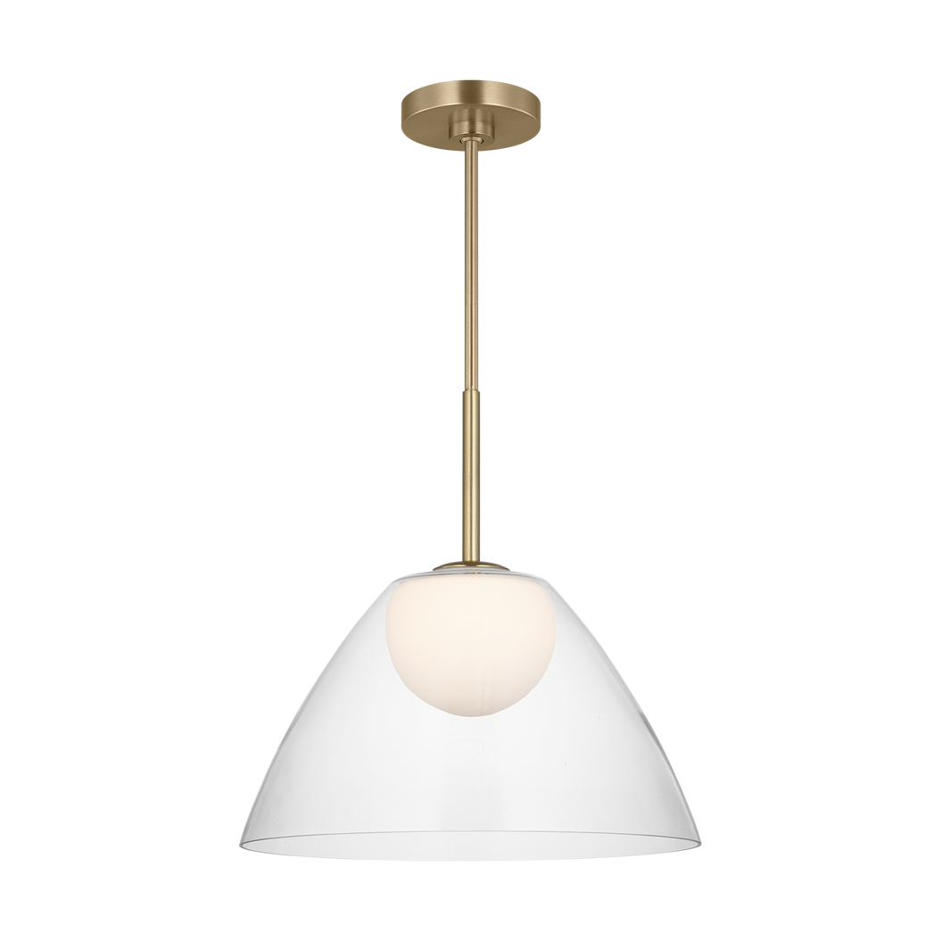Suma Medium Pendant
