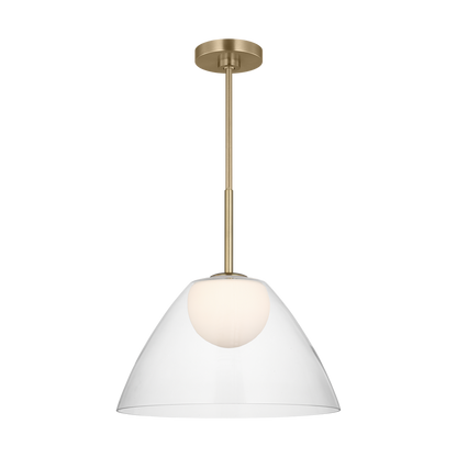 Suma Medium Pendant