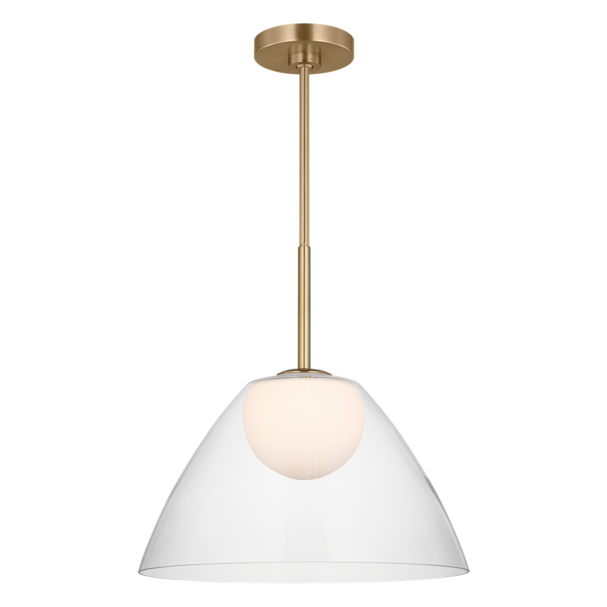 Suma Medium Pendant