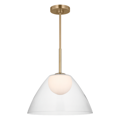 Suma Medium Pendant