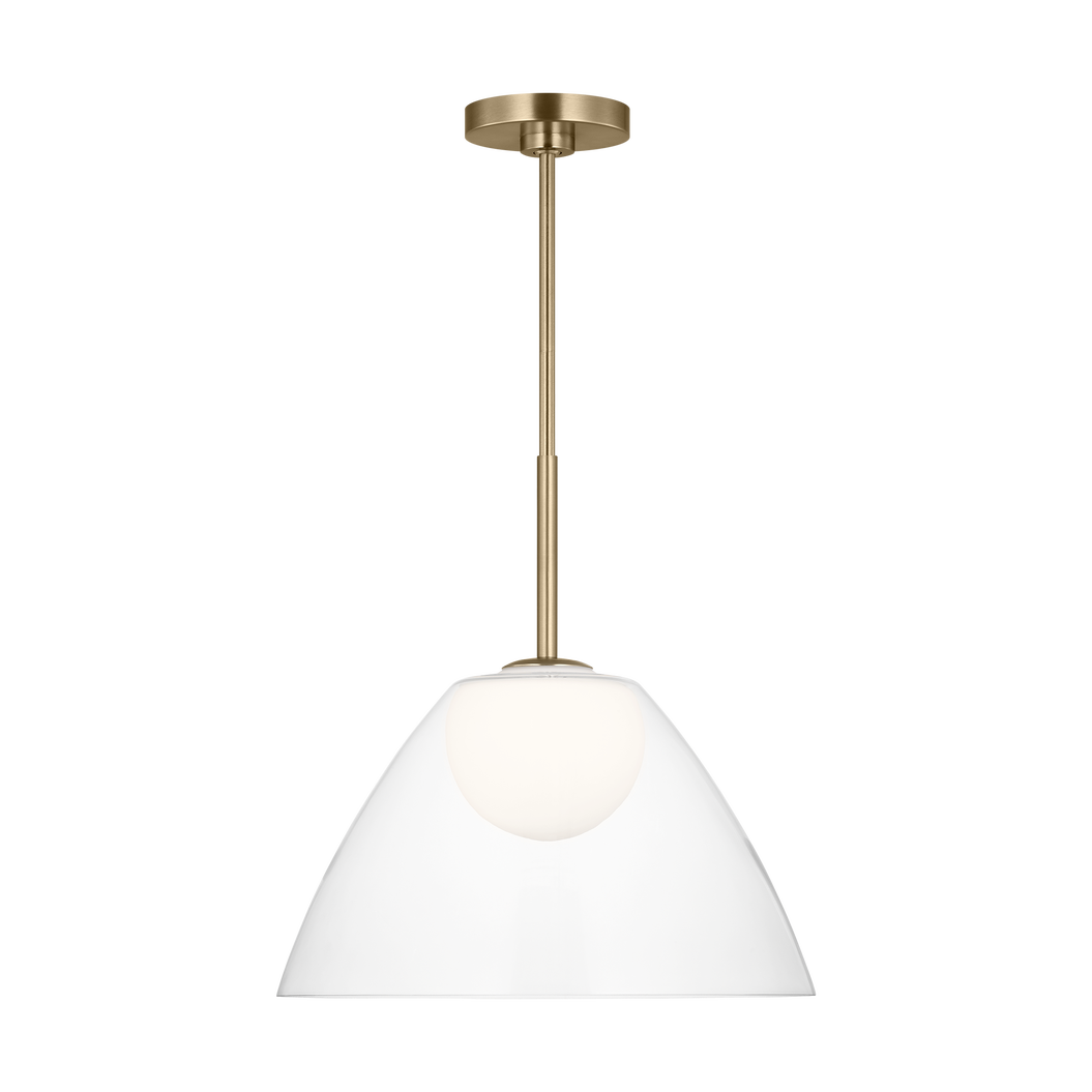 Suma Medium Pendant