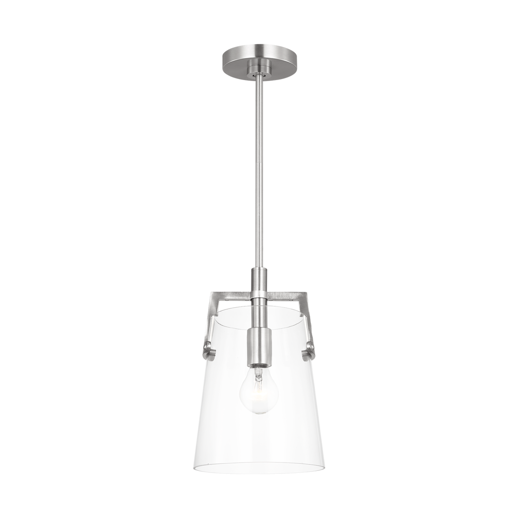 Crofton Small Pendant