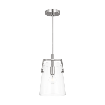 Crofton Small Pendant