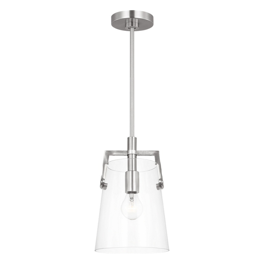 Crofton Small Pendant