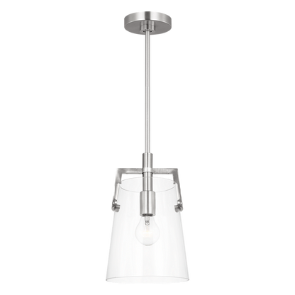 Crofton Small Pendant