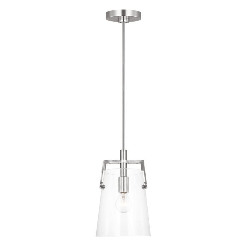 Crofton Small Pendant