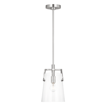 Crofton Small Pendant