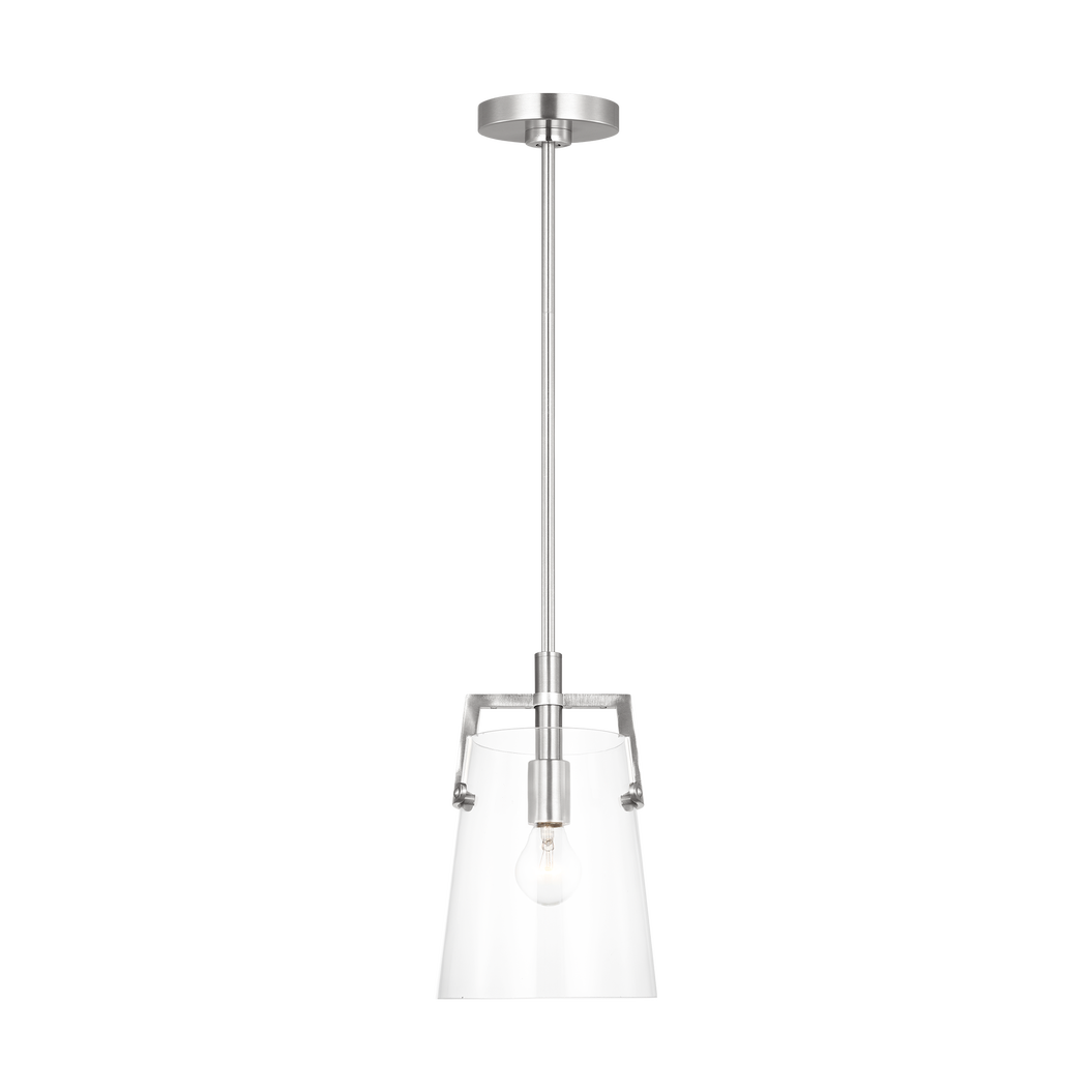 Crofton Small Pendant