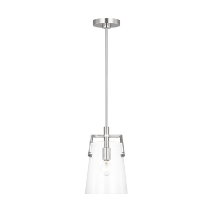 Crofton Small Pendant