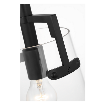 Crofton Small Pendant