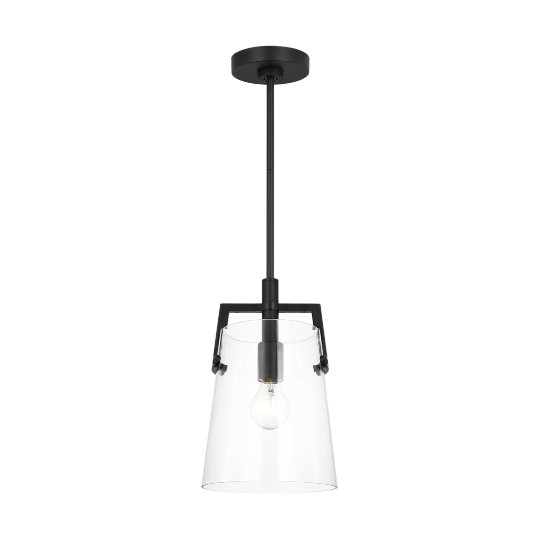 Crofton Small Pendant