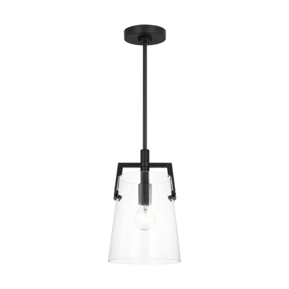 Crofton Small Pendant