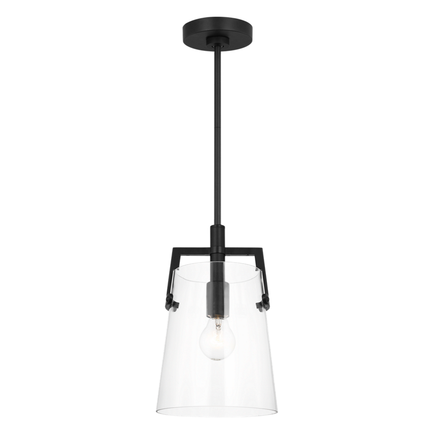 Crofton Small Pendant