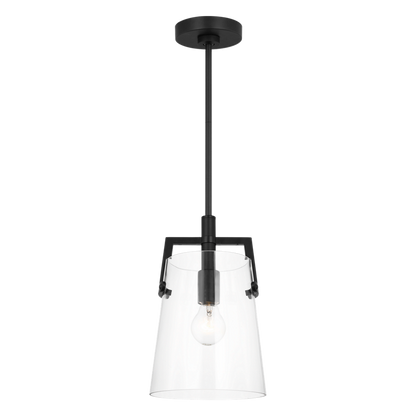 Crofton Small Pendant