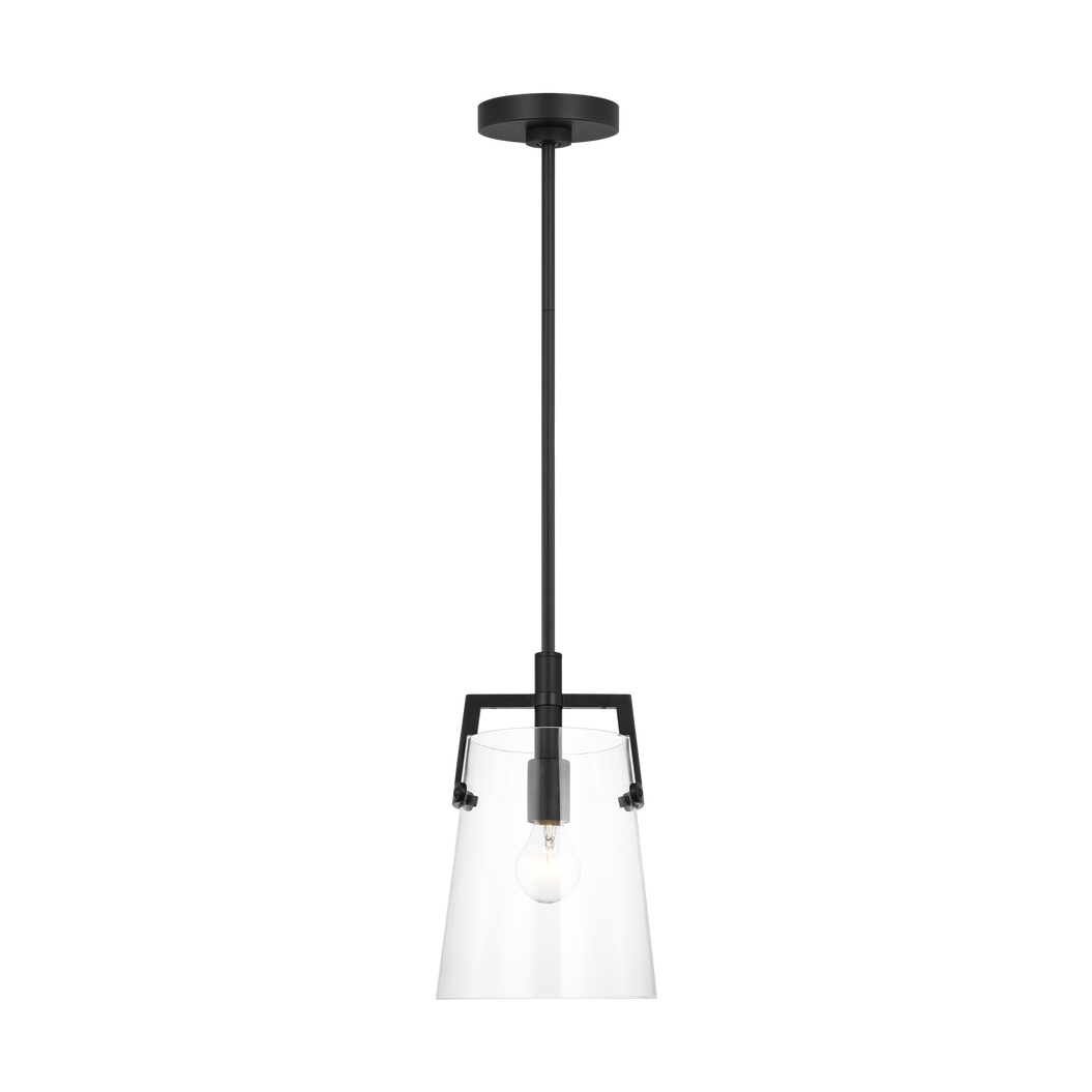Crofton Small Pendant