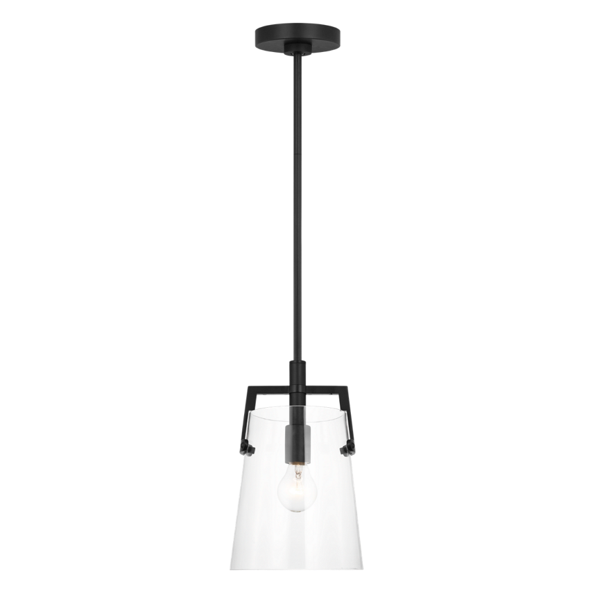 Crofton Small Pendant