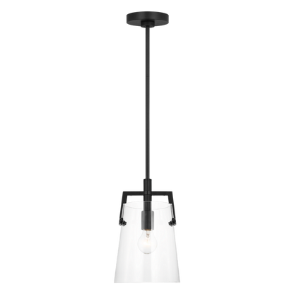 Crofton Small Pendant