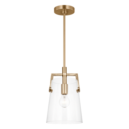 Crofton Small Pendant