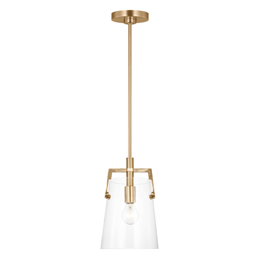 Crofton Small Pendant