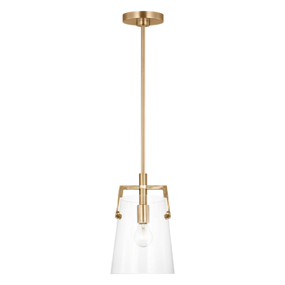Crofton Small Pendant