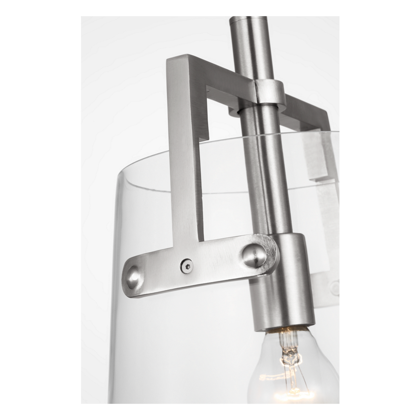 Crofton Medium Pendant