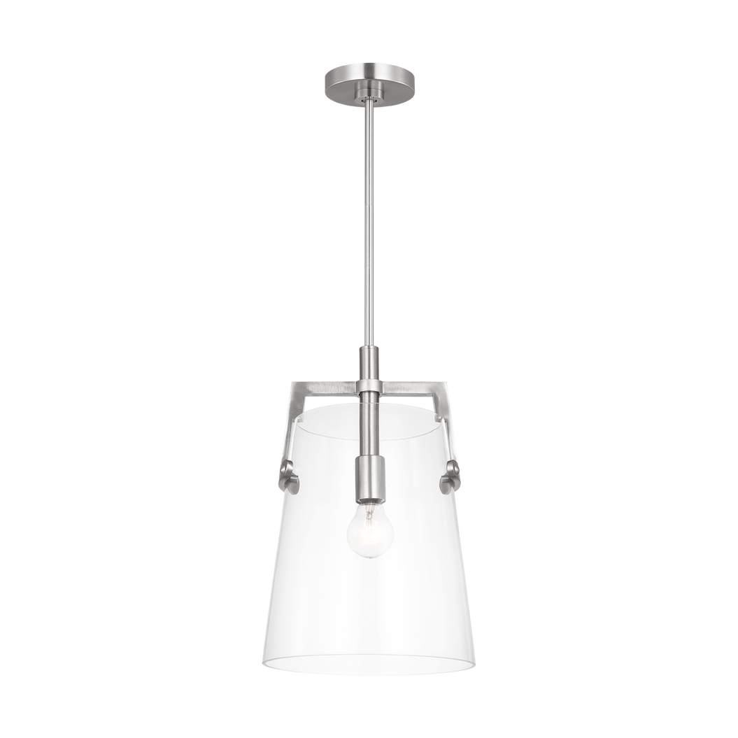 Crofton Medium Pendant
