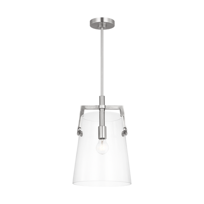 Crofton Medium Pendant