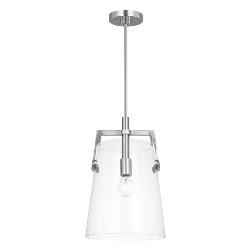 Crofton Medium Pendant