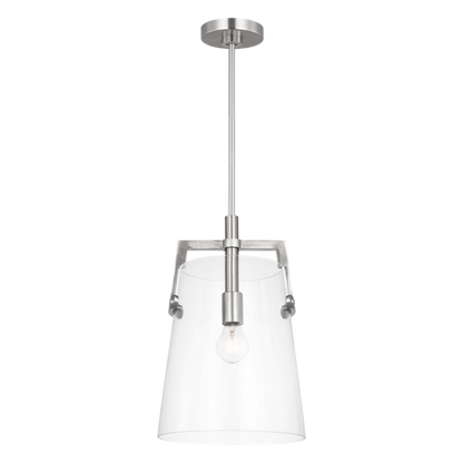 Crofton Medium Pendant