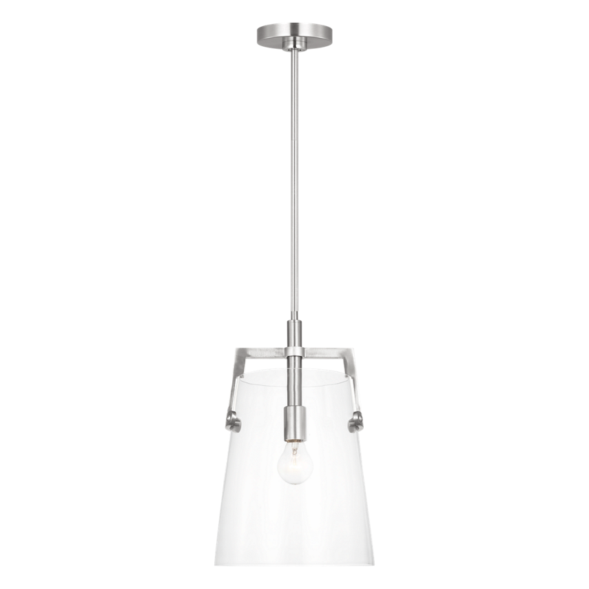 Crofton Medium Pendant