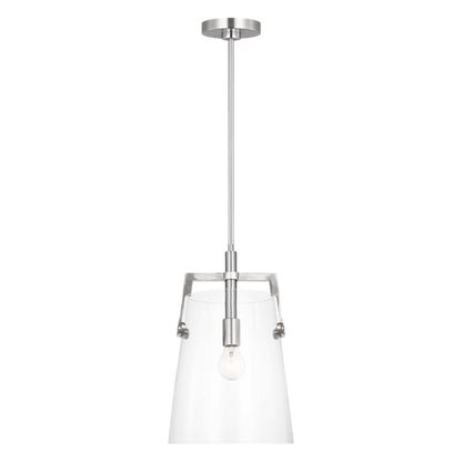 Crofton Medium Pendant
