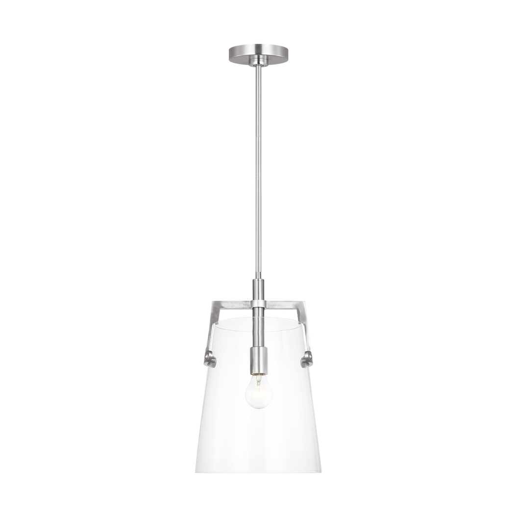 Crofton Medium Pendant