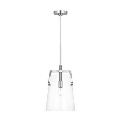Crofton Medium Pendant