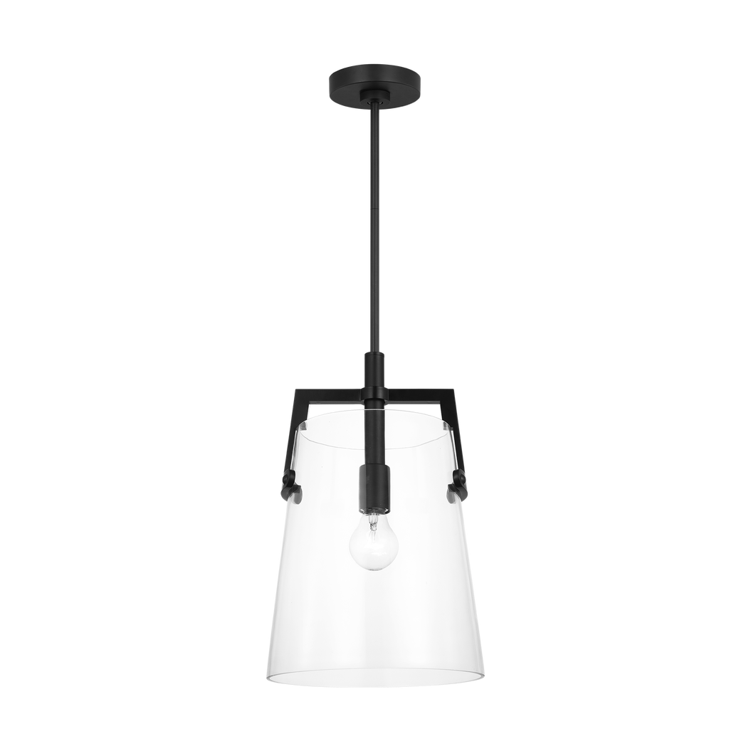 Crofton Medium Pendant