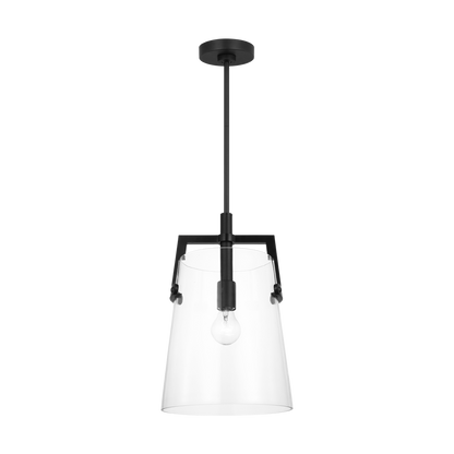 Crofton Medium Pendant