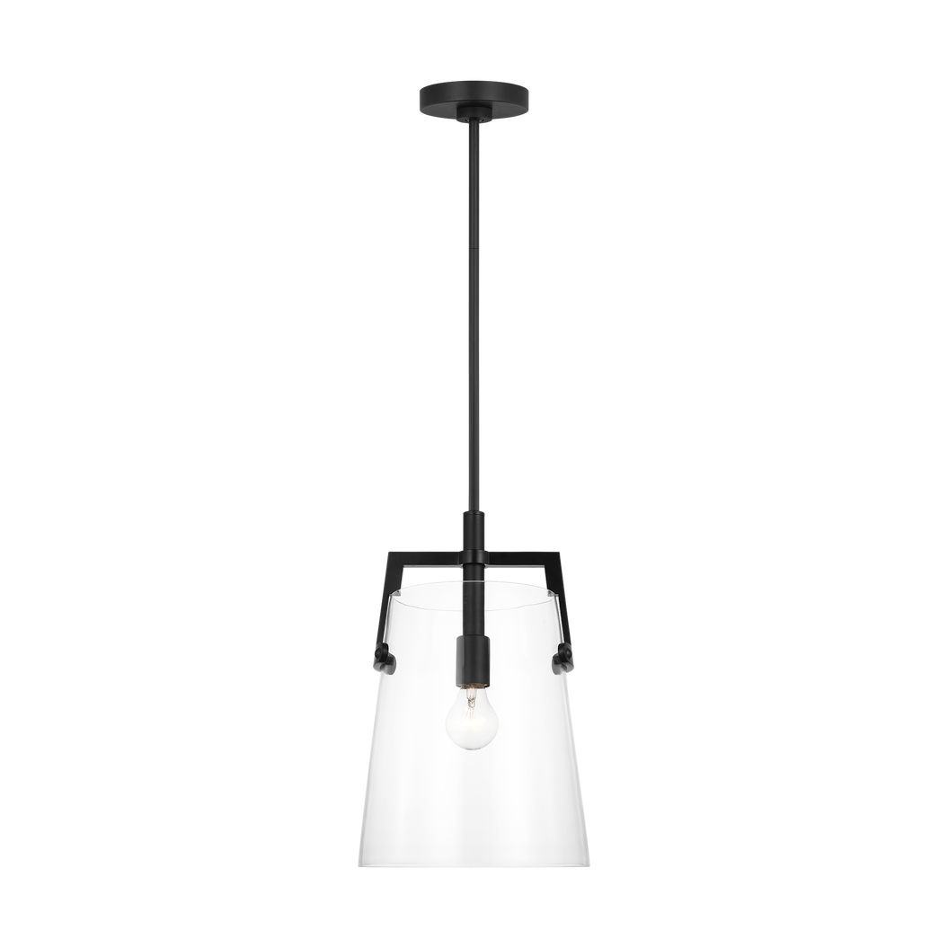 Crofton Medium Pendant