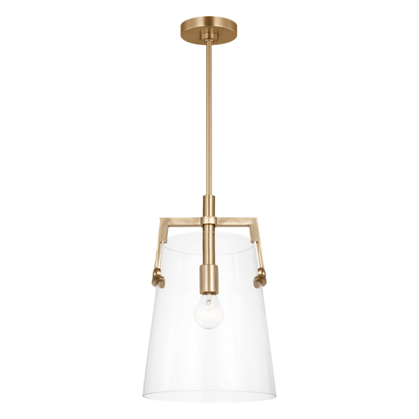 Crofton Medium Pendant