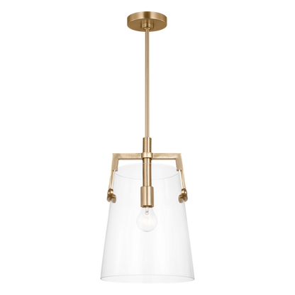 Crofton Medium Pendant