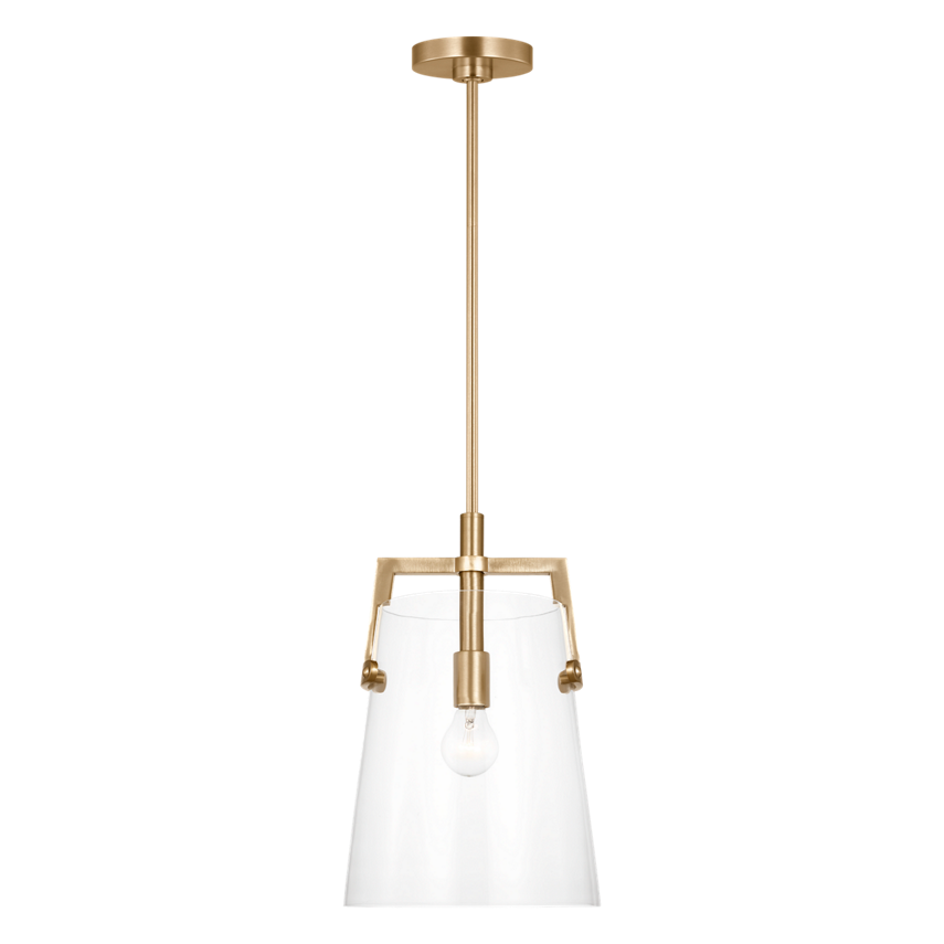 Crofton Medium Pendant