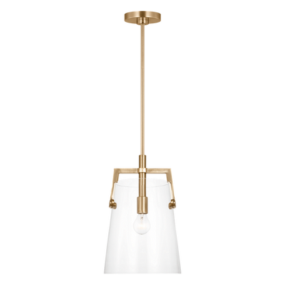 Crofton Medium Pendant