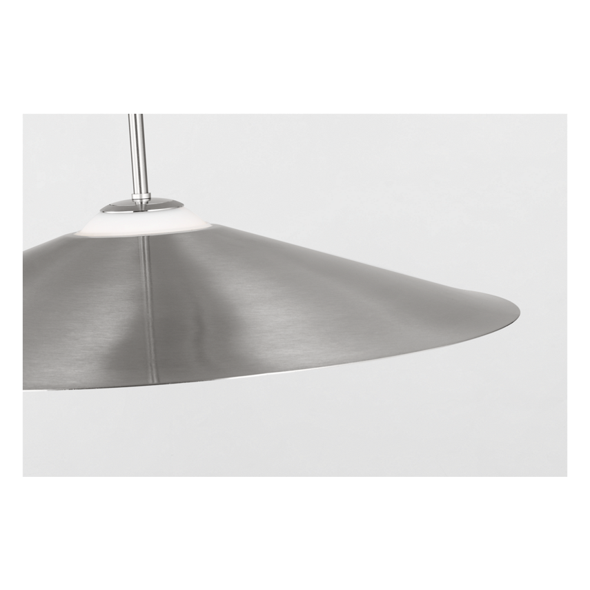 Astra Medium Pendant