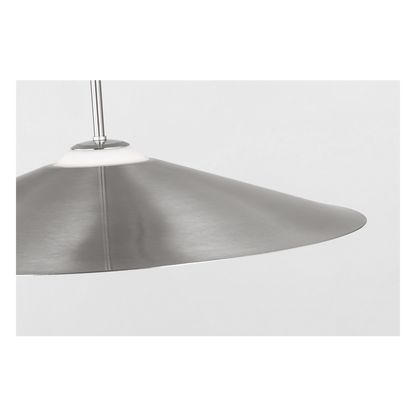 Astra Medium Pendant