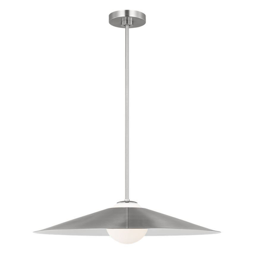 Astra Medium Pendant