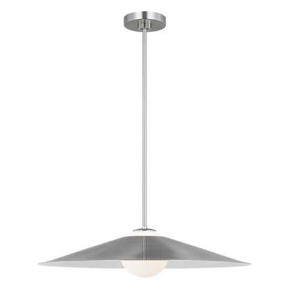 Astra Medium Pendant